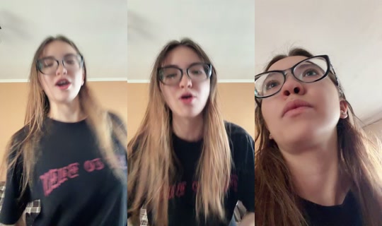 _busik_'s Live Session — Jul 30, 2026, 12:29 PM