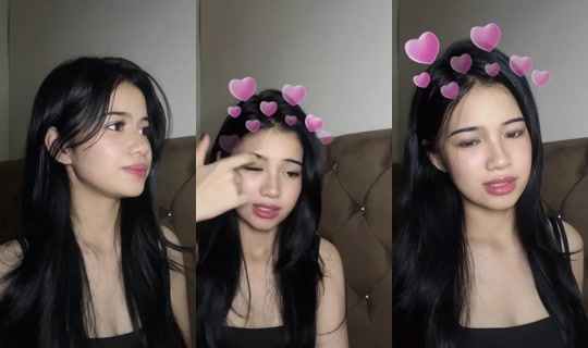 _cutielyn01's Live Session — Jul 26, 2026, 1:57 PM