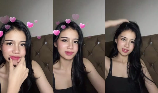 _cutielyn01's Live Session — Jul 26, 2026, 7:05 PM