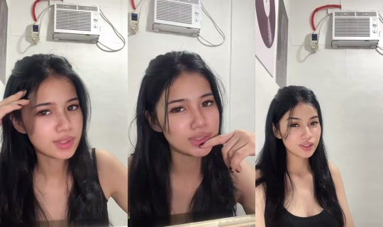 _cutielyn01's Live Session — Jul 27, 2026, 2:44 PM