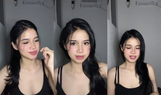 _cutielyn01's Live Session — Jul 29, 2026, 10:16 AM