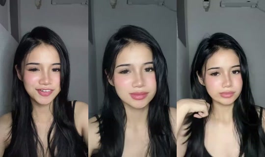 _cutielyn01's Live Session — Jul 29, 2026, 11:06 AM