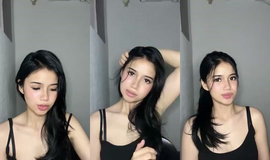 _cutielyn01's Live Session — Jul 29, 2026, 12:26 PM