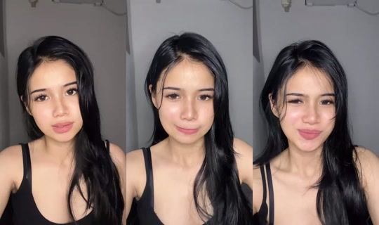 _cutielyn01's Live Session — Jul 29, 2026, 3:03 PM