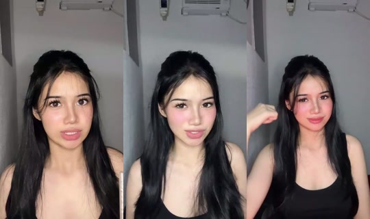_cutielyn01's Live Session — Jul 30, 2026, 3:12 PM