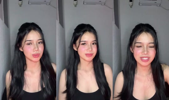 _cutielyn01's Live Session — Jul 30, 2026, 4:02 PM