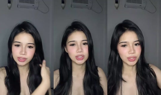 _cutielyn01's Live Session — Jul 31, 2026, 11:30 AM