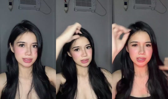 _cutielyn01's Live Session — Jul 31, 2026, 11:44 AM