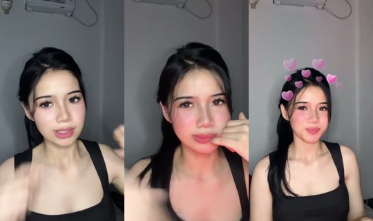 _cutielyn01's Live Session — Jul 31, 2026, 12:40 PM