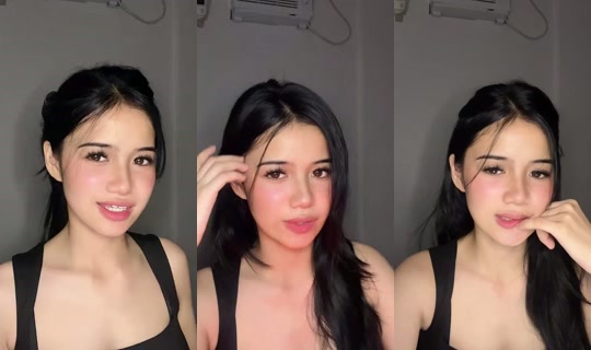 _cutielyn01's Live Session — Jul 31, 2026, 3:01 PM