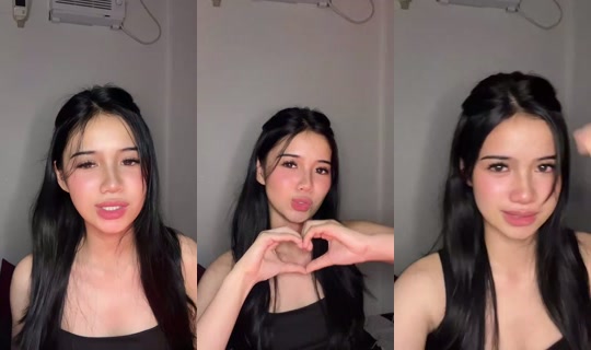 _cutielyn01's Live Session — Jul 31, 2026, 3:39 PM
