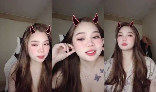 _deysexy's Live Session — Oct 18, 2026, 4:57 AM