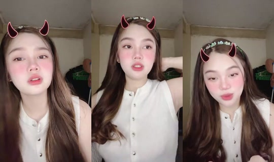 _deysexy's Live Session — Oct 20, 2026, 5:54 PM