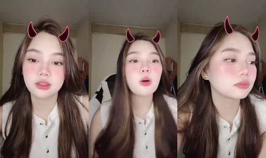 _deysexy's Live Session — Oct 20, 2026, 7:34 PM