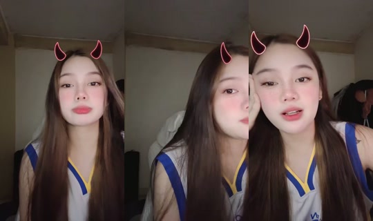 _deysexy's Live Session — Oct 21, 2026, 1:56 PM