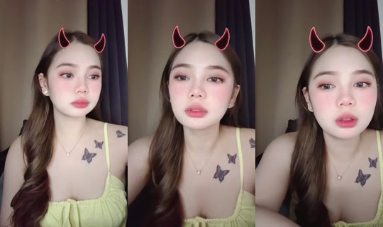 _deysexy's Live Session — Oct 22, 2026, 11:23 AM