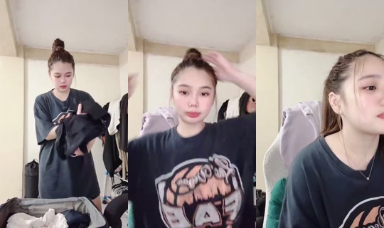 _deysexy's Live Session — Oct 24, 2026, 11:58 PM