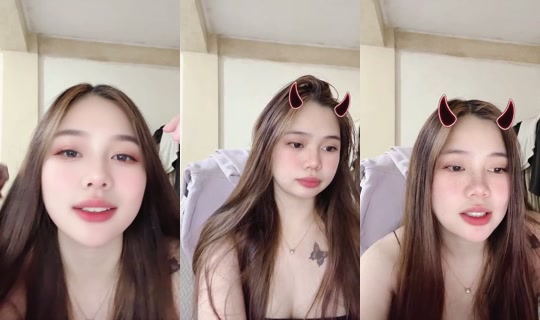 _deysexy's Live Session — Oct 25, 2026, 2:40 AM