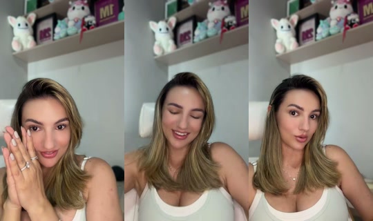 _erika20's Live Session — Jul 14, 2026, 5:44 PM