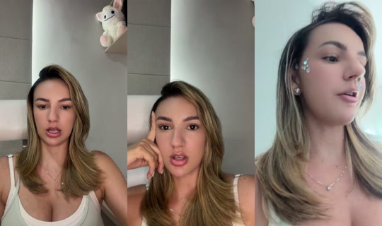 _erika20's Live Session — Jul 14, 2026, 7:20 PM