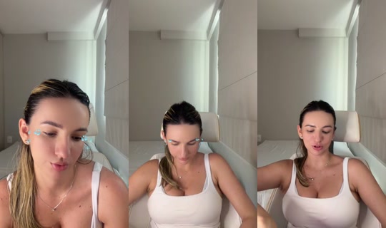 _erika20's Live Session — Aug 3, 2026, 8:17 PM