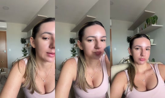 _erika20's Live Session — Aug 4, 2026, 11:48 AM