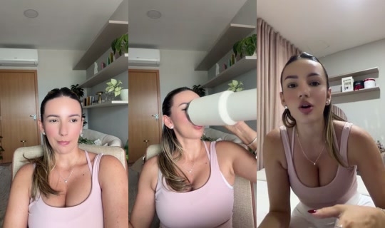 _erika20's Live Session — Aug 4, 2026, 1:06 PM