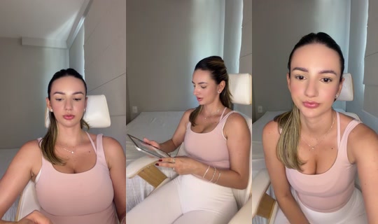 _erika20's Live Session — Aug 4, 2026, 3:42 PM