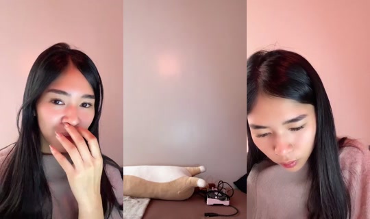 _issa's Live Session — Jul 22, 2026, 1:41 AM