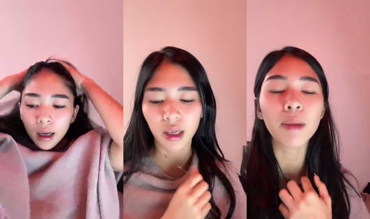 _issa's Live Session — Jul 22, 2026, 2:32 AM