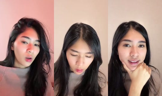 _issa's Live Session — Jul 22, 2026, 4:13 AM
