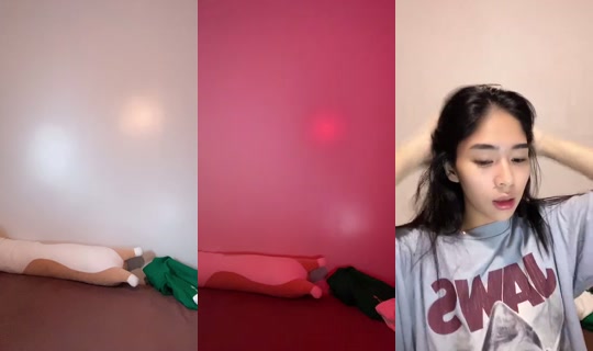 _issa's Live Session — Jul 23, 2026, 10:39 PM
