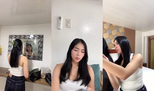_issa's Live Session — Jul 24, 2026, 7:01 AM