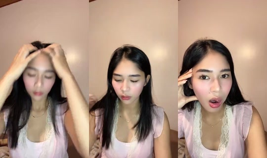 _issa's Live Session — Jul 27, 2026, 10:21 AM