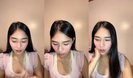 _issa's Live Session — Jul 27, 2026, 11:11 AM