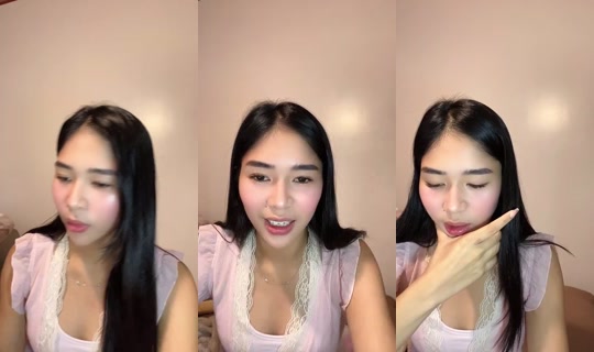 _issa's Live Session — Jul 27, 2026, 12:00 PM