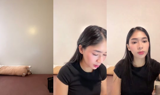 _issa's Live Session — Jul 28, 2026, 4:47 AM
