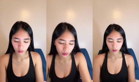 _issa's Live Session — Jul 31, 2026, 4:05 AM