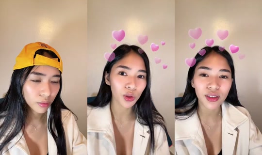 _issa's Live Session — Jul 31, 2026, 5:39 AM