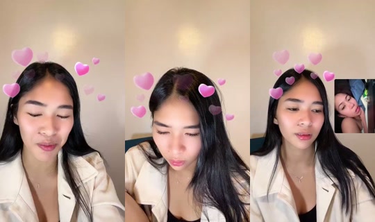 _issa's Live Session — Jul 31, 2026, 6:15 AM