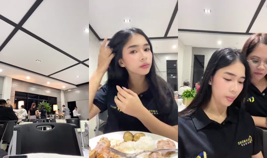 _issa's Live Session — Jul 31, 2026, 10:20 AM