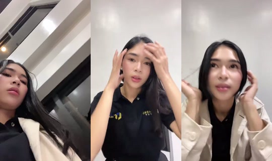 _issa's Live Session — Jul 31, 2026, 11:40 AM