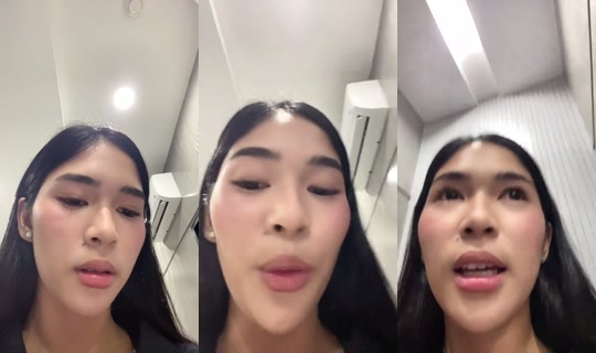 _issa's Live Session — Jul 31, 2026, 1:25 PM