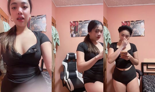 _itsangie's Live Session — Jul 21, 2026, 5:16 PM