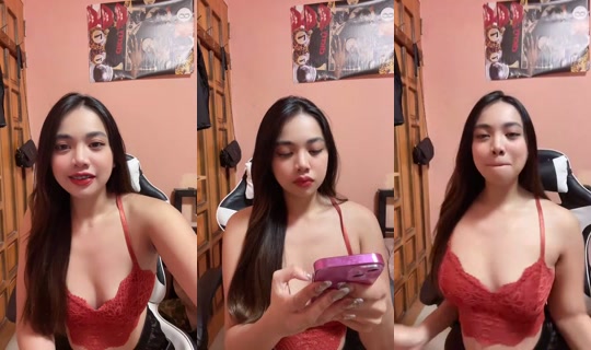 _itsangie's Live Session — Jul 29, 2026, 1:27 PM