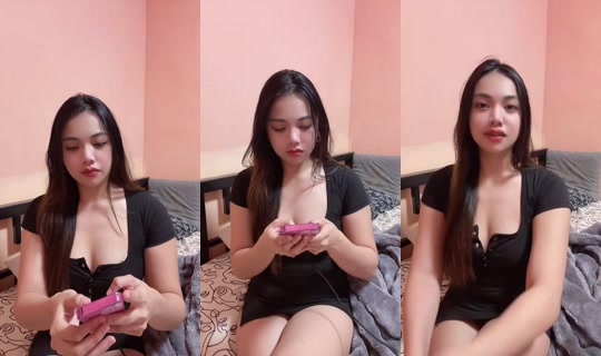 _itsangie's Live Session — Sep 6, 2026, 2:21 PM