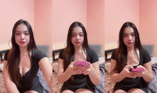 _itsangie's Live Session — Sep 6, 2026, 3:10 PM