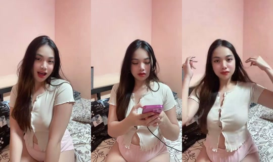 _itsangie's Live Session — Sep 7, 2026, 2:46 PM