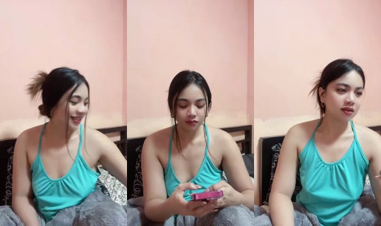 _itsangie's Live Session — Oct 20, 2026, 2:09 PM