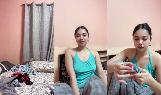 _itsangie's Live Session — Oct 20, 2026, 4:32 PM